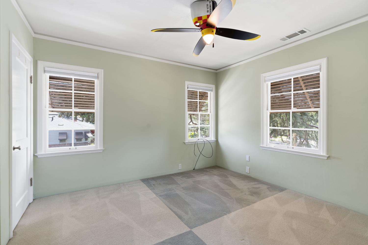 445 E Princeton Ave, Fresno, CA 93704