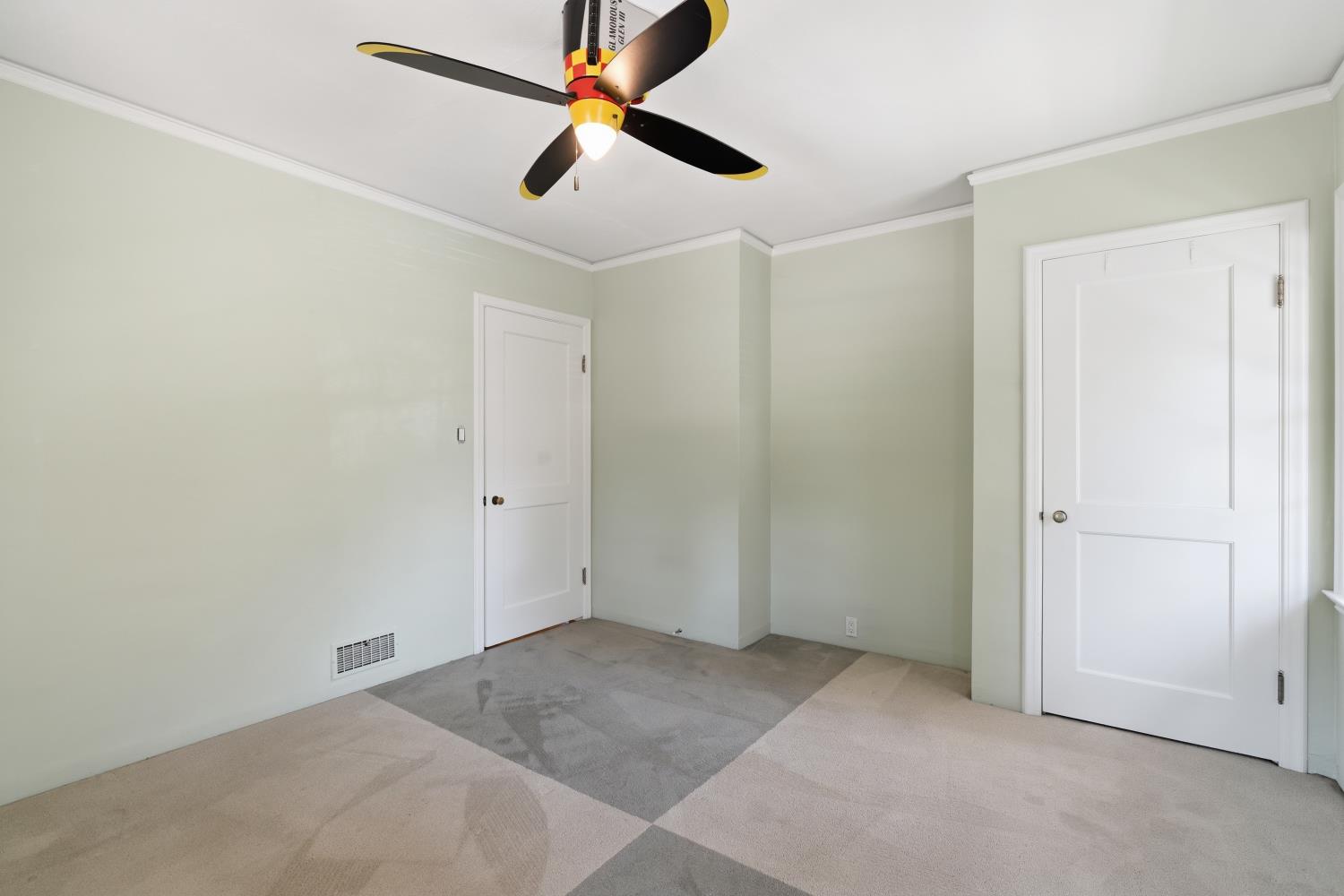 445 E Princeton Ave, Fresno, CA 93704