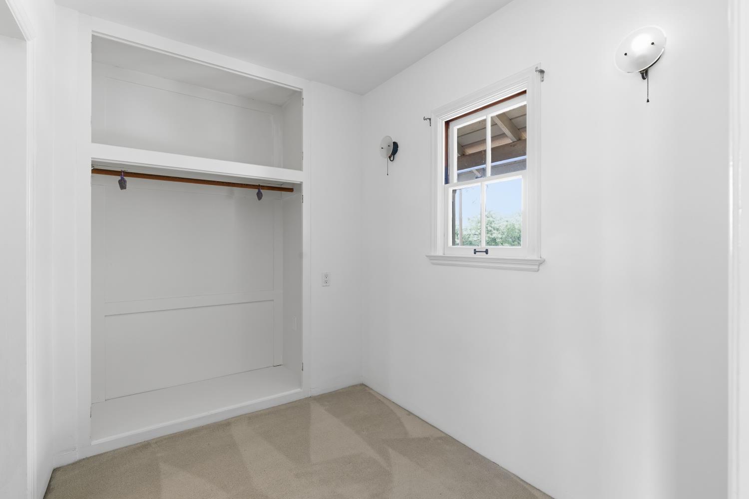 445 E Princeton Ave, Fresno, CA 93704