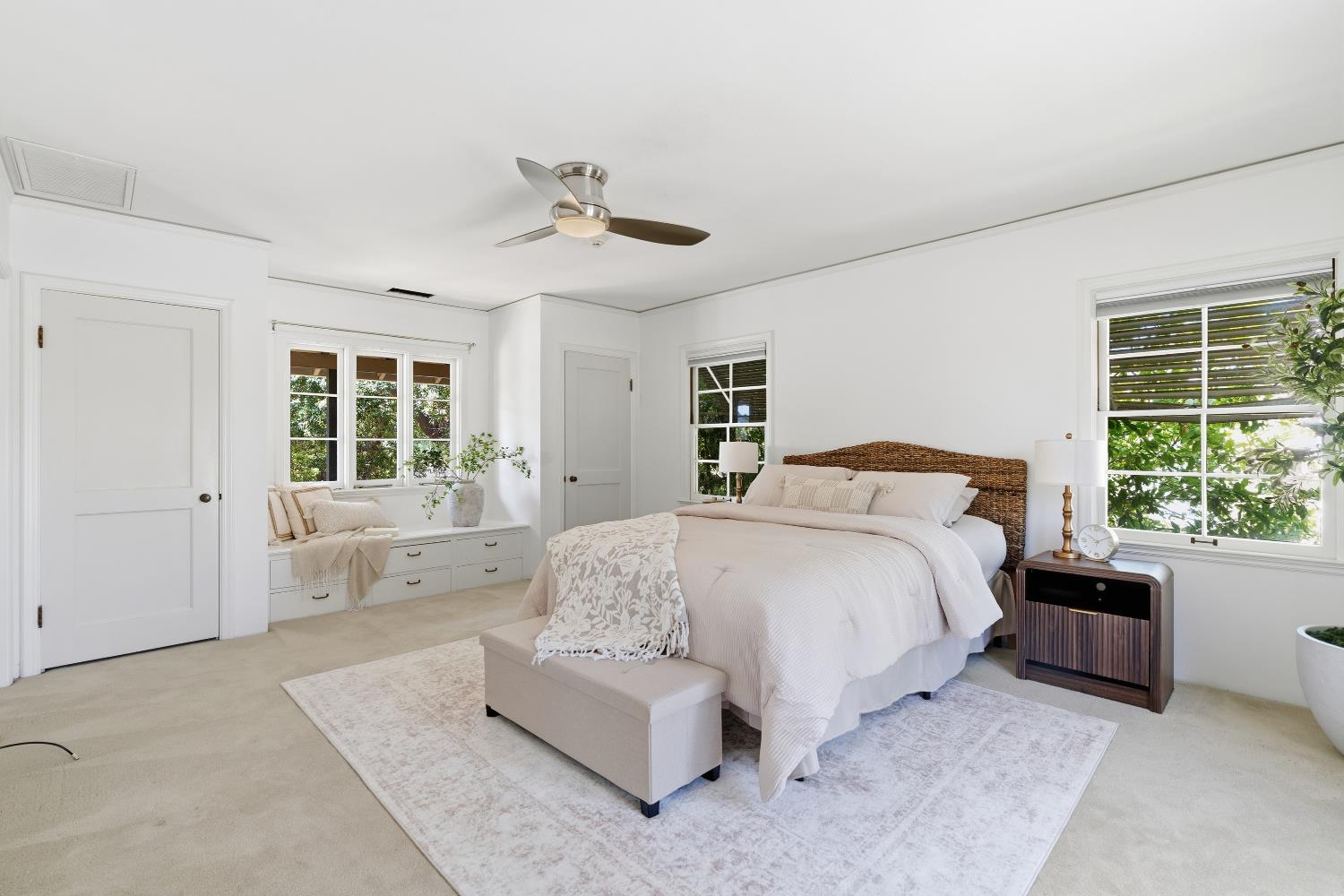 445 E Princeton Ave, Fresno, CA 93704