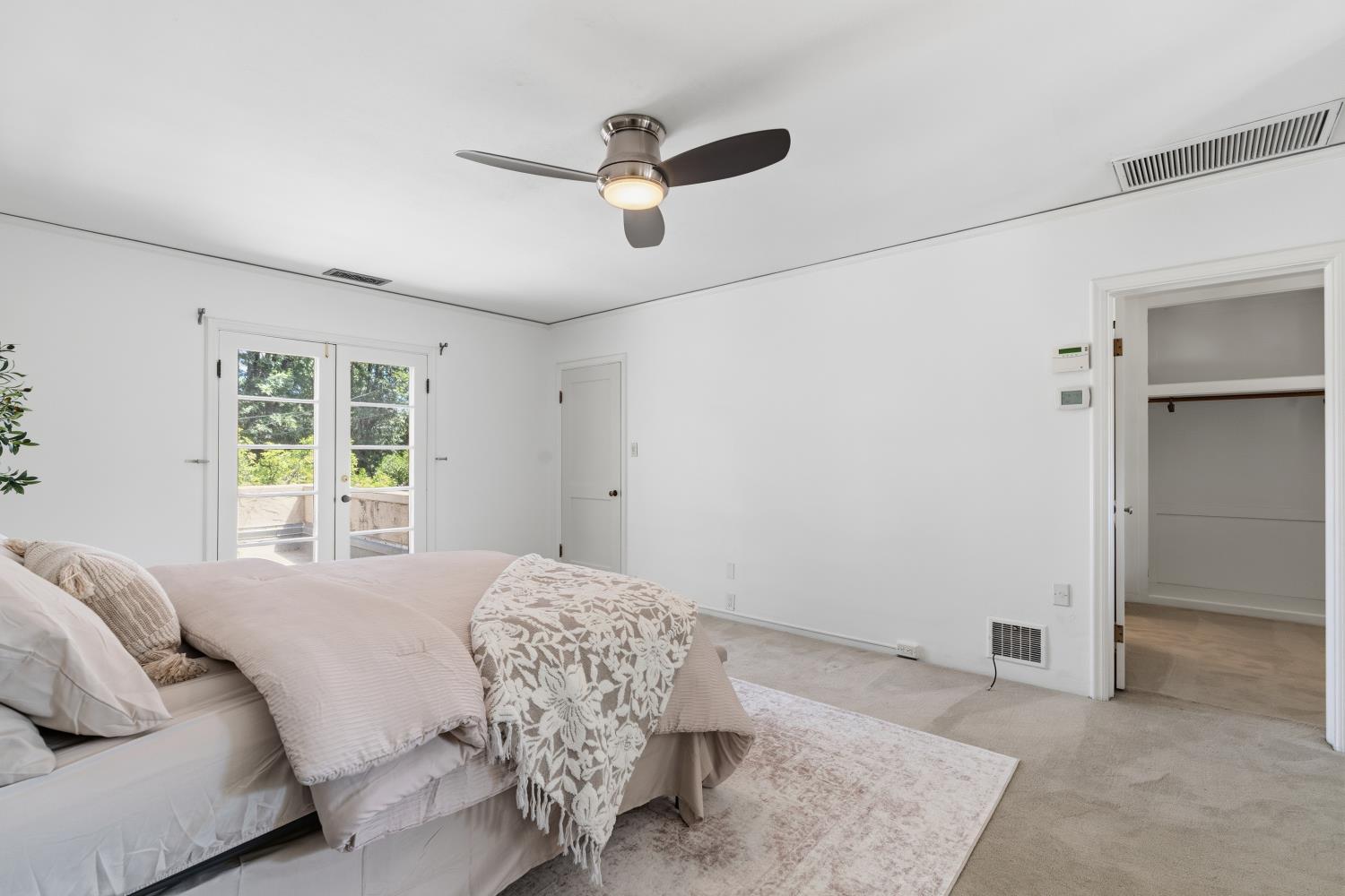 445 E Princeton Ave, Fresno, CA 93704