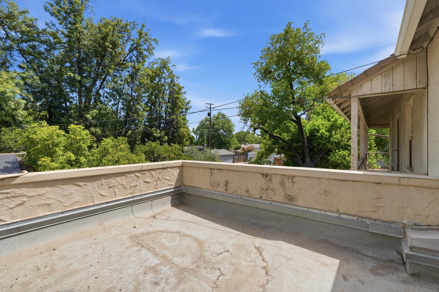 445 E Princeton Ave, Fresno, CA 93704