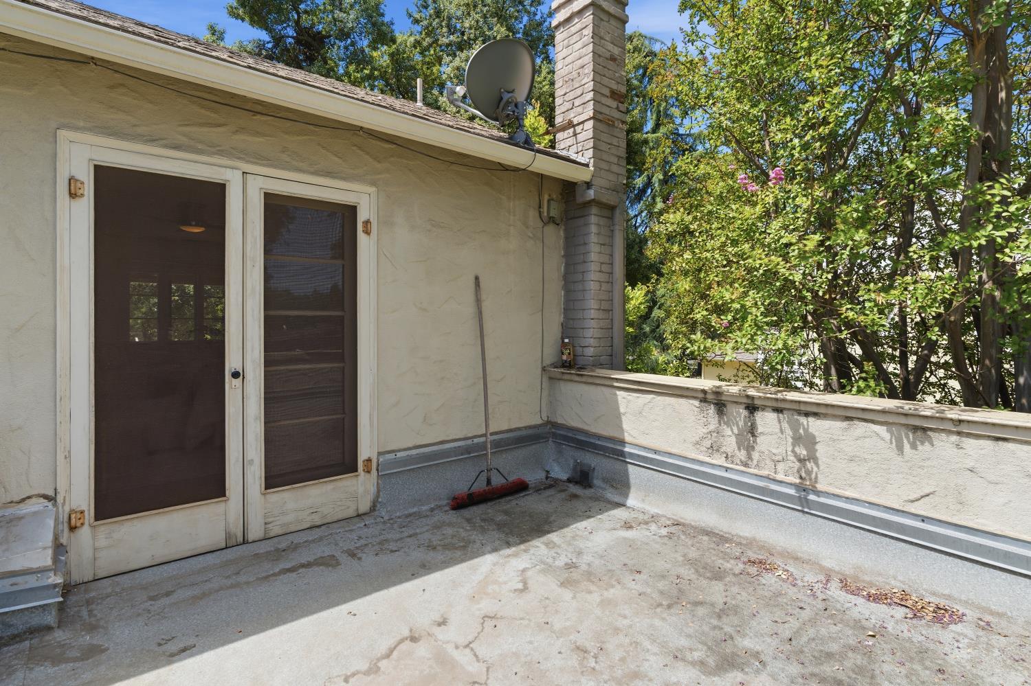 445 E Princeton Ave, Fresno, CA 93704