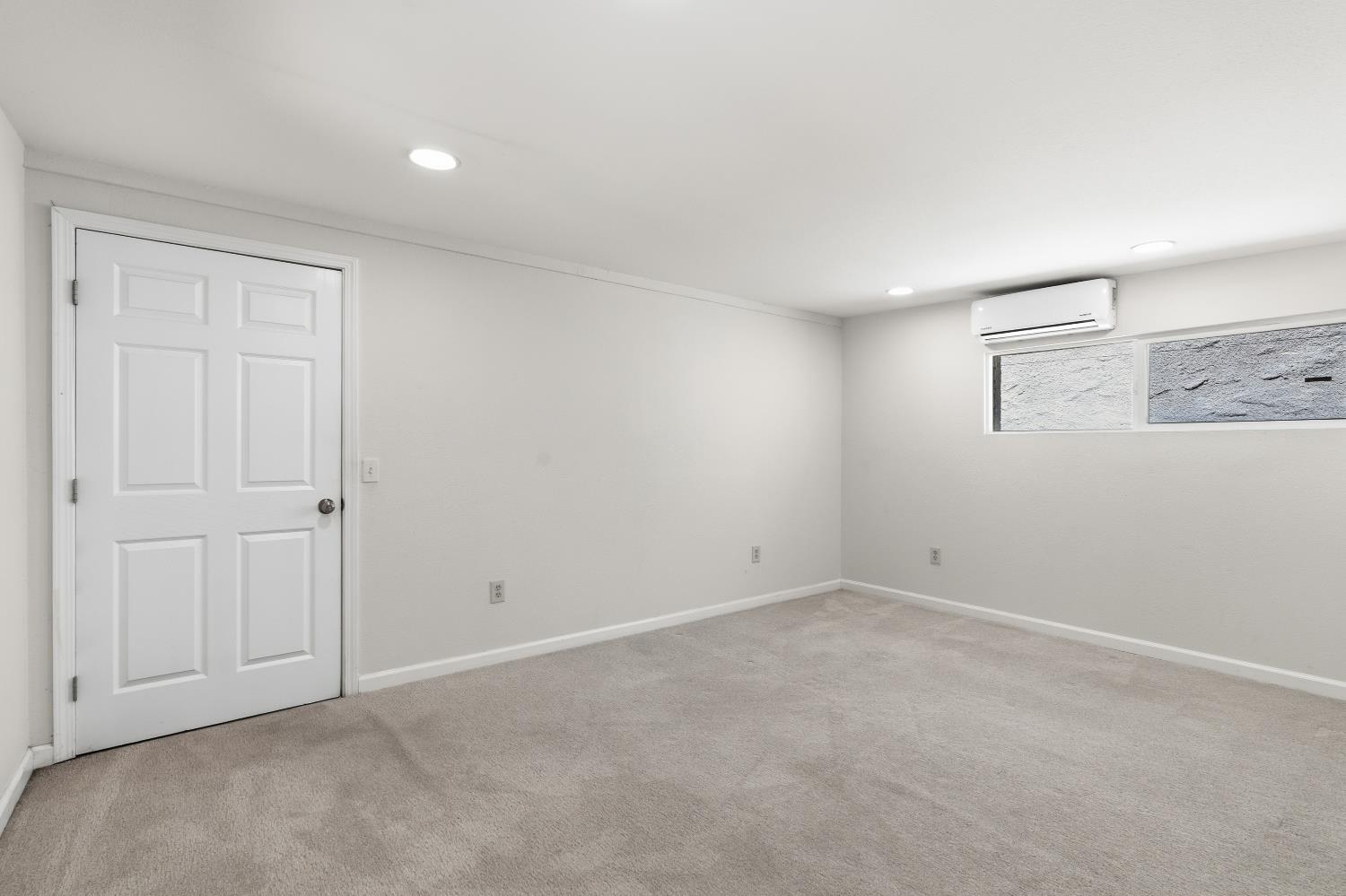 445 E Princeton Ave, Fresno, CA 93704