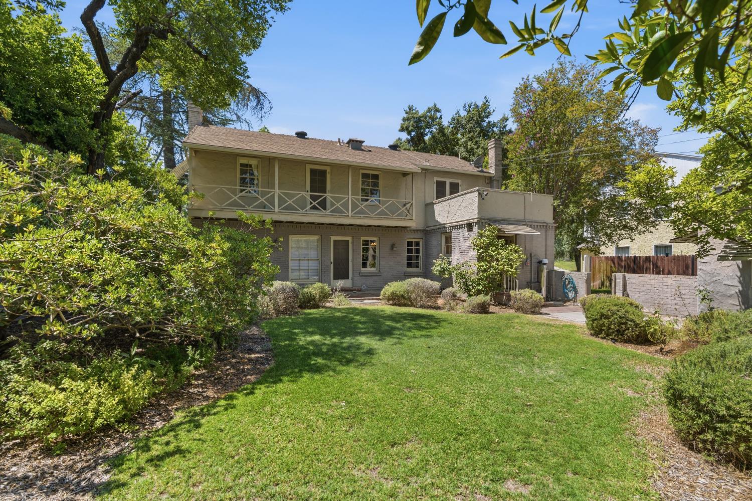 445 E Princeton Ave, Fresno, CA 93704