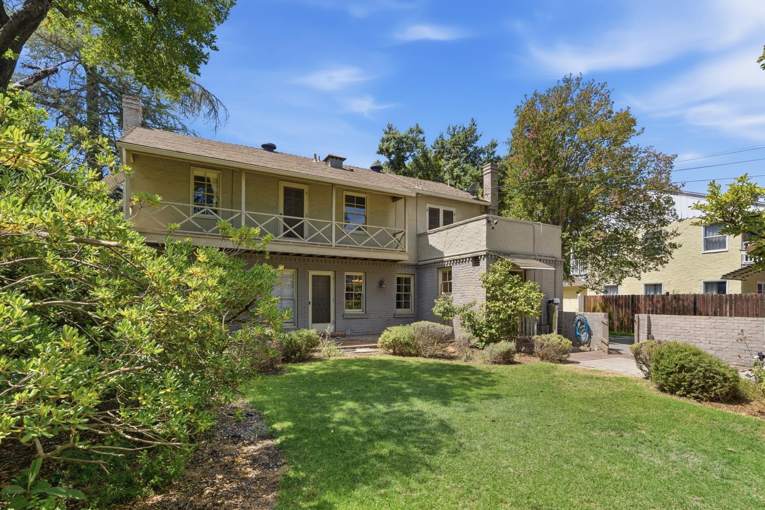 445 E Princeton Ave, Fresno, CA 93704
