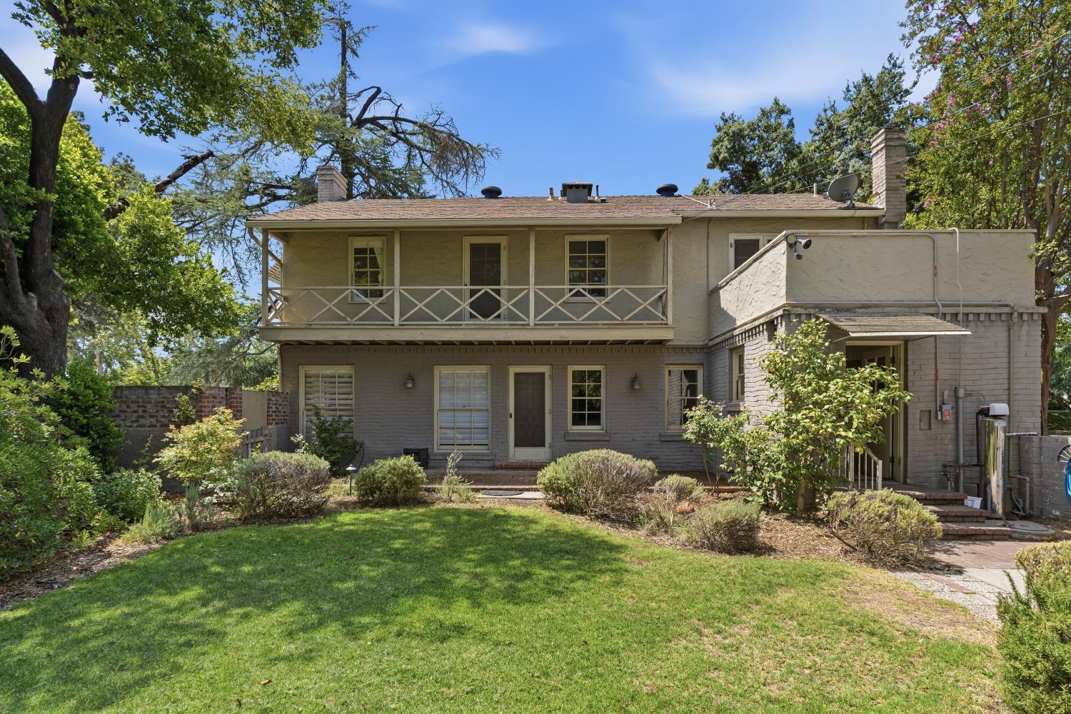 445 E Princeton Ave, Fresno, CA 93704