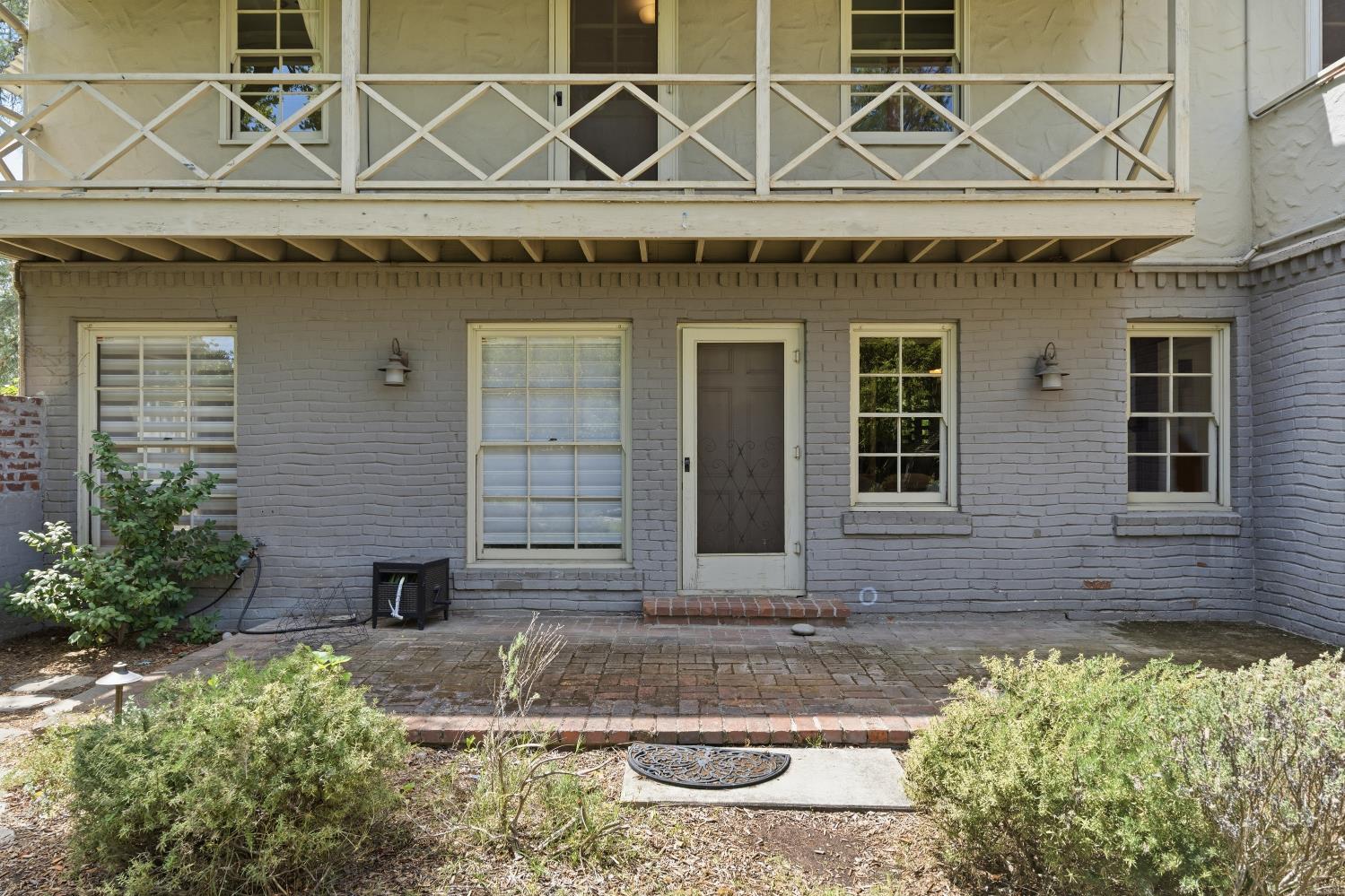 445 E Princeton Ave, Fresno, CA 93704