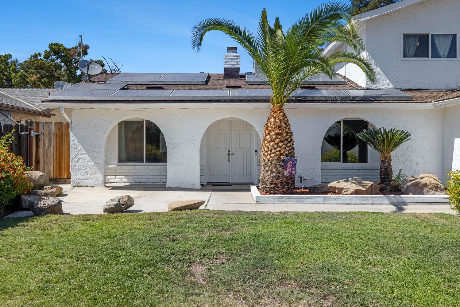 857 Los Altos Ave, Clovis, CA 93612