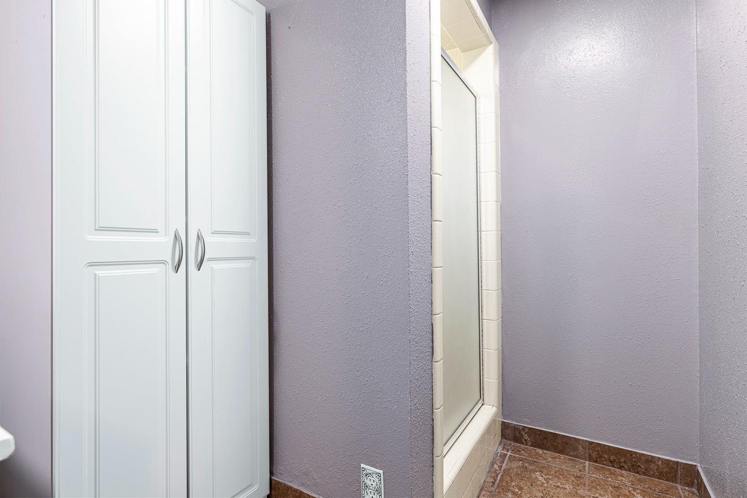 857 Los Altos Ave, Clovis, CA 93612