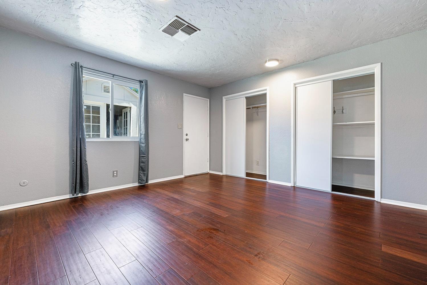 857 Los Altos Ave, Clovis, CA 93612