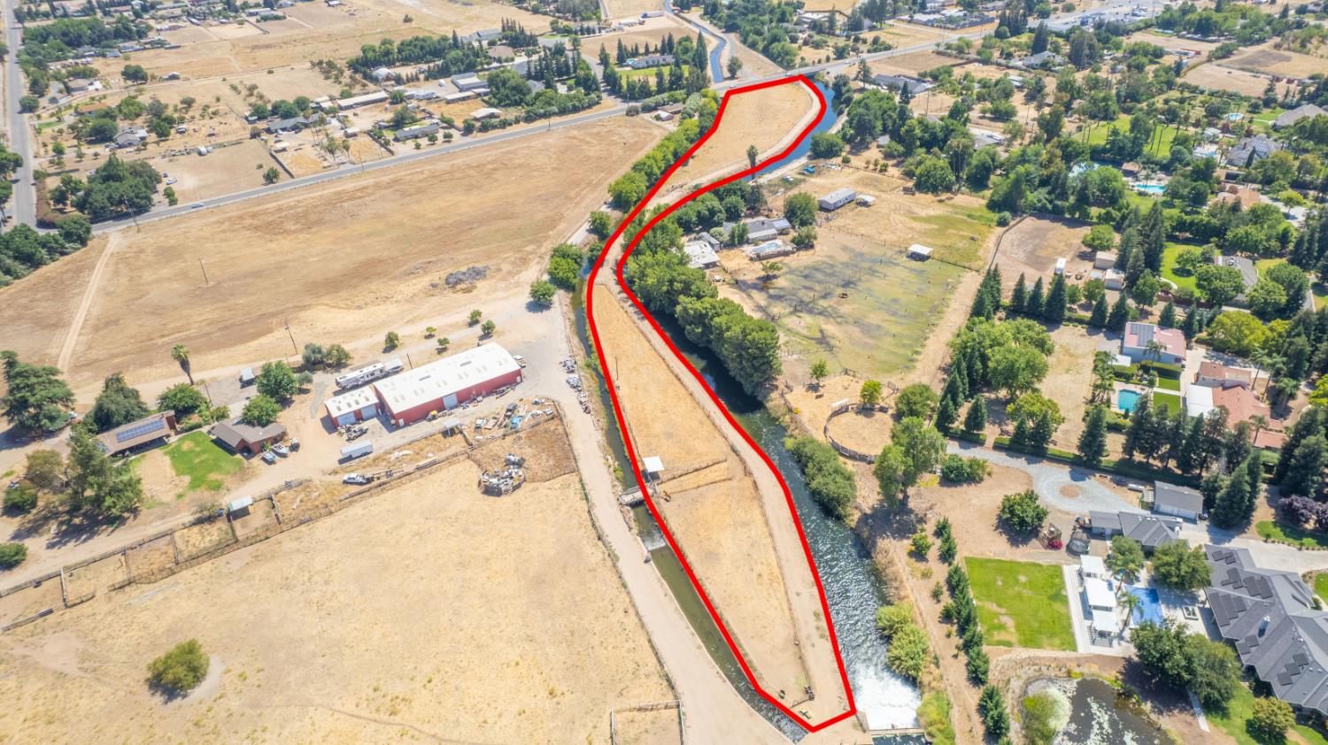 0 0000 APN 310-143-39, Fresno, CA 93737