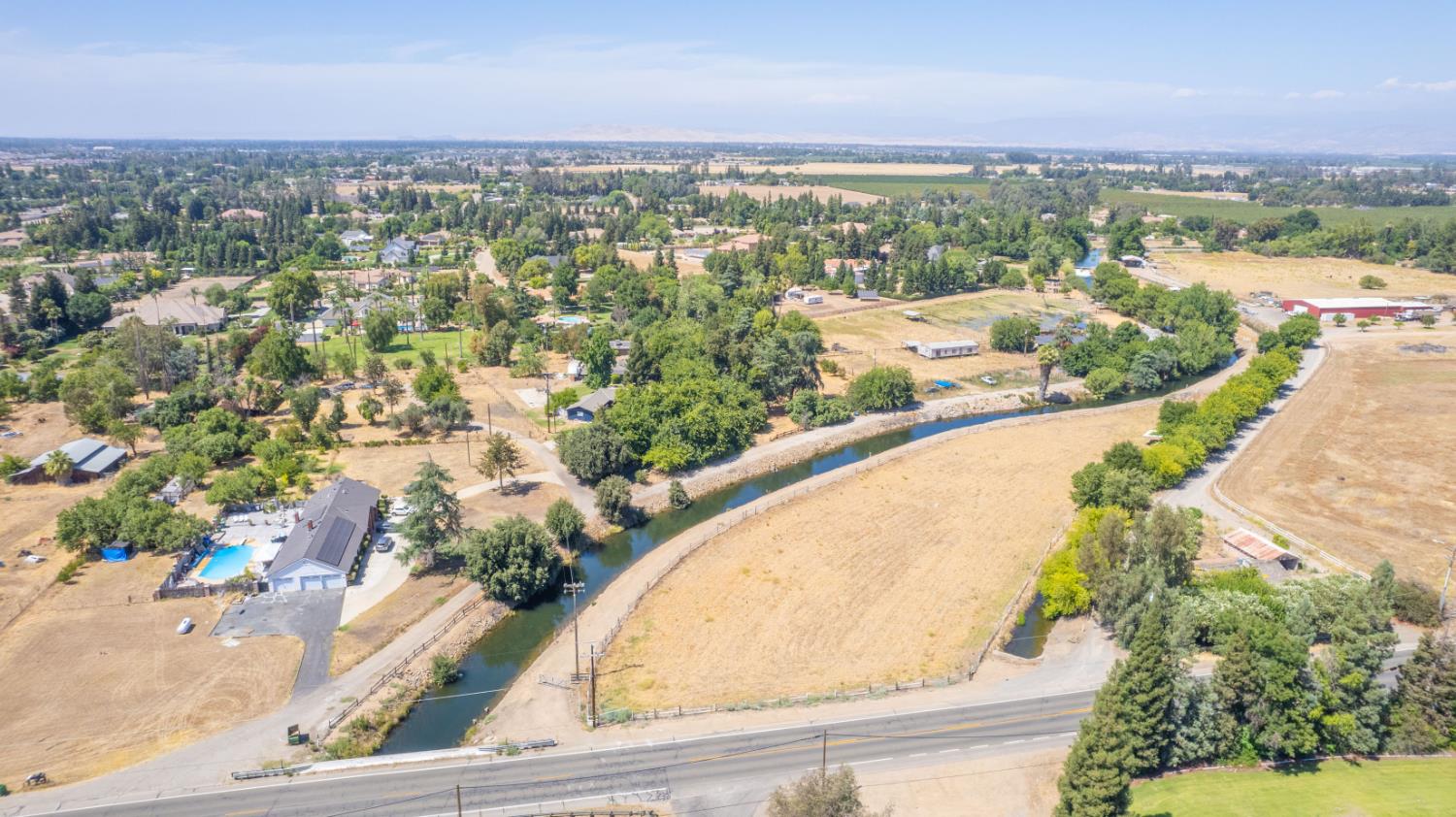 0 0000 APN 310-143-39, Fresno, CA 93737