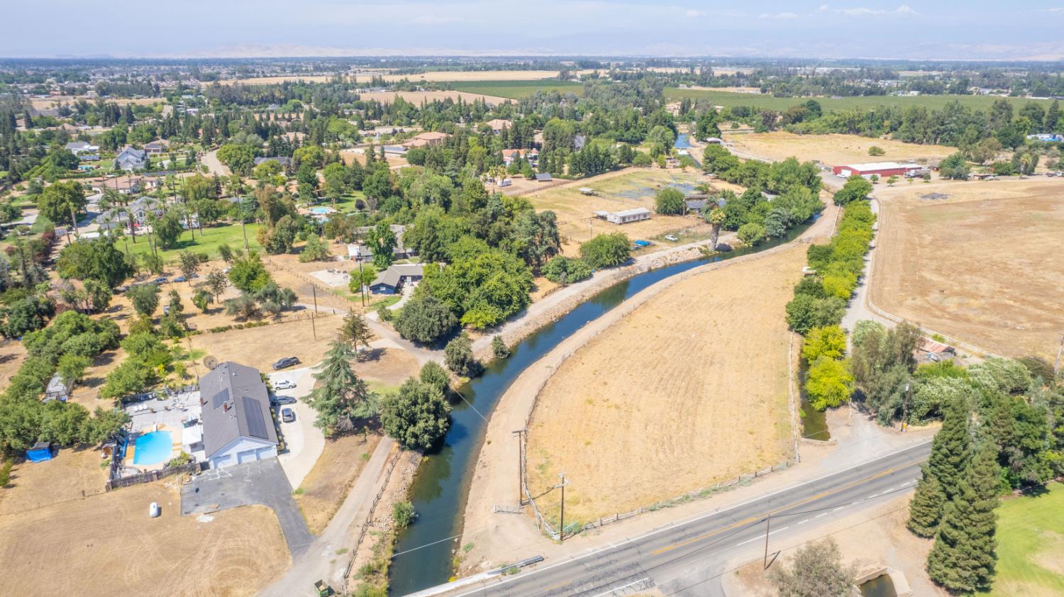 0 0000 APN 310-143-39, Fresno, CA 93737