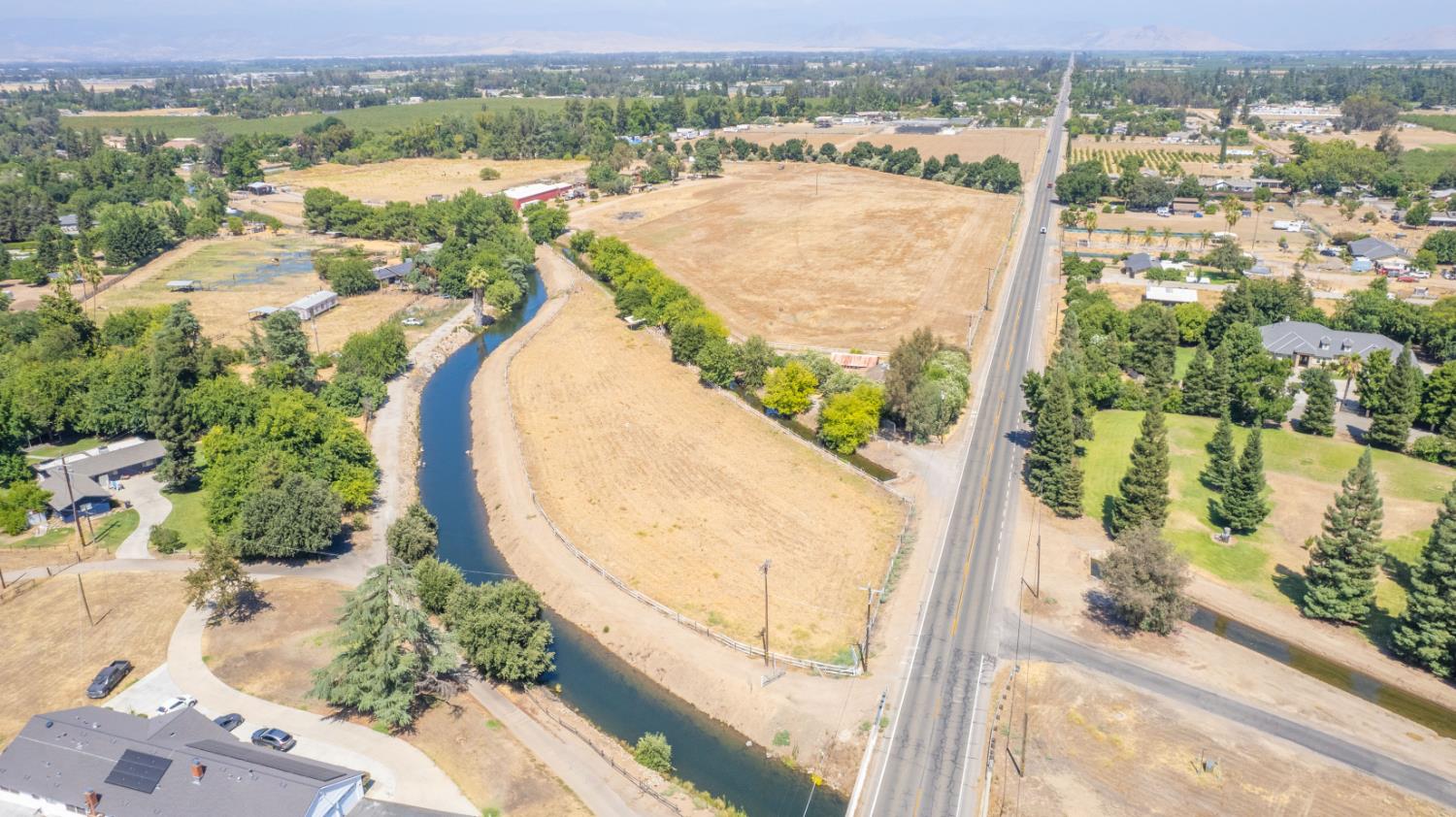 0 0000 APN 310-143-39, Fresno, CA 93737