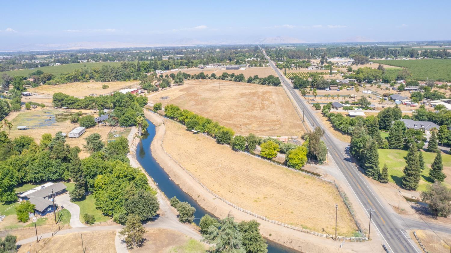 0 0000 APN 310-143-39, Fresno, CA 93737