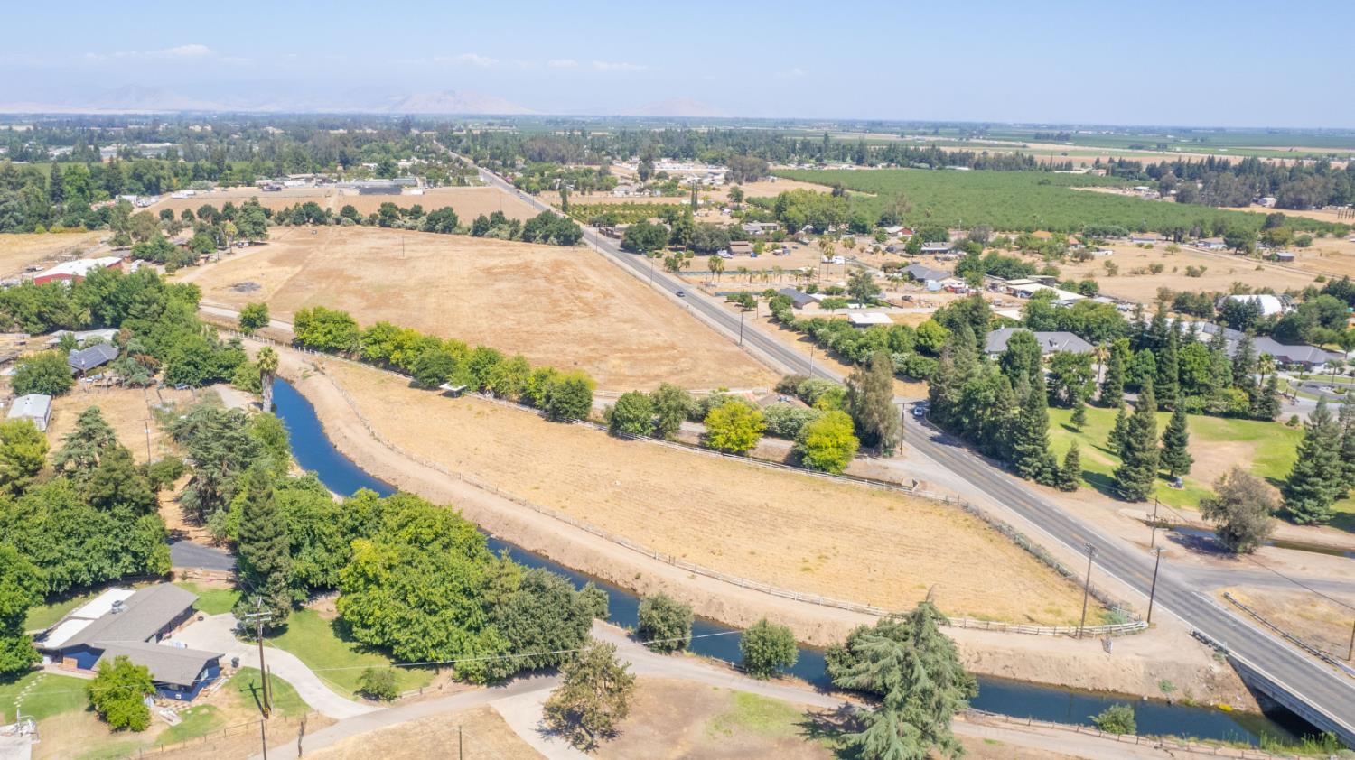 0 0000 APN 310-143-39, Fresno, CA 93737