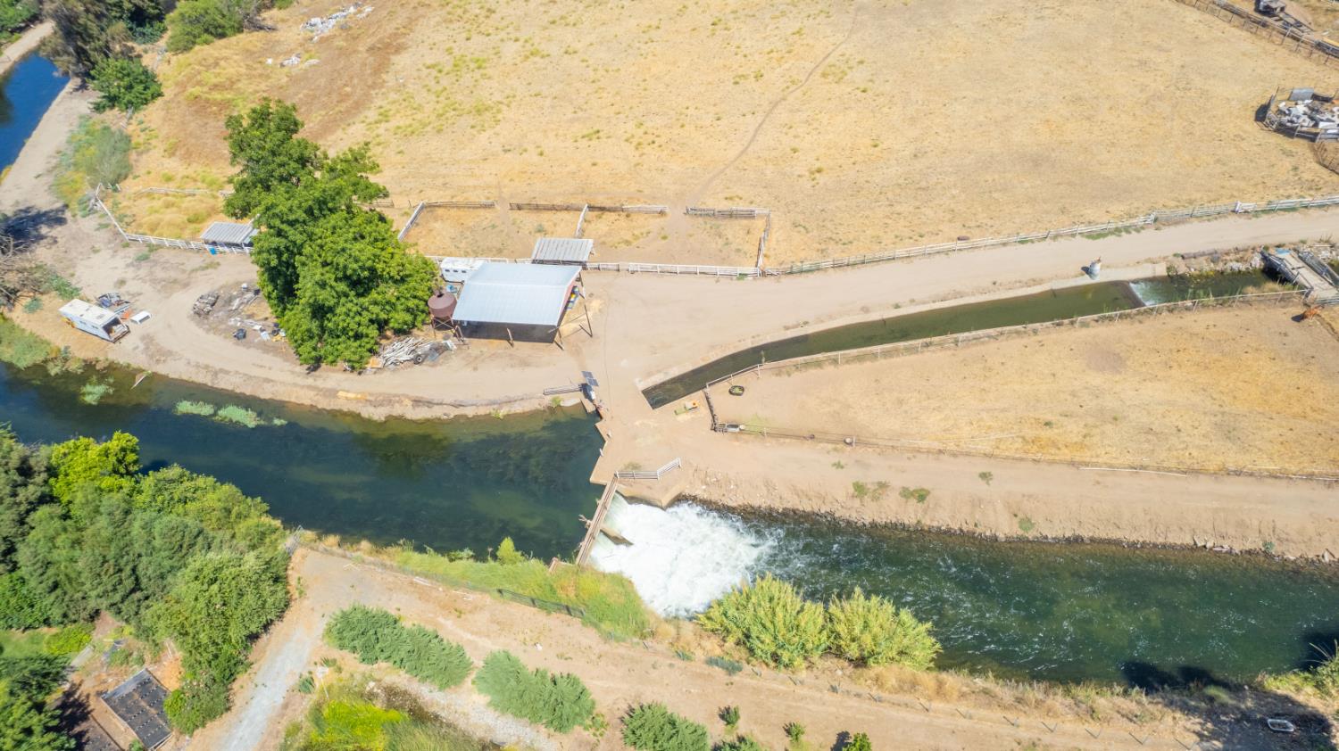 0 0000 APN 310-143-39, Fresno, CA 93737