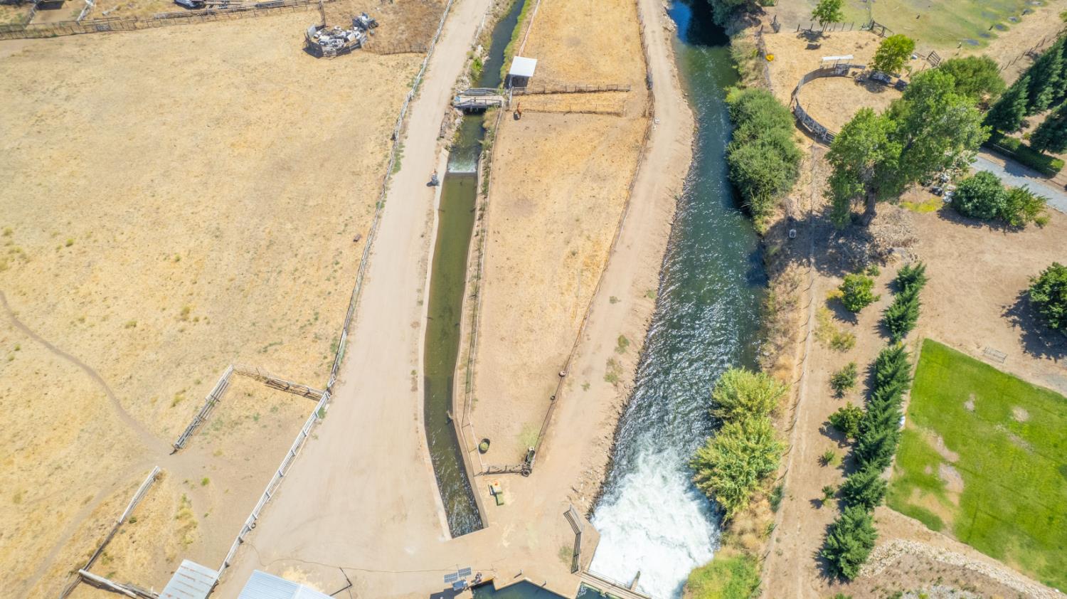 0 0000 APN 310-143-39, Fresno, CA 93737