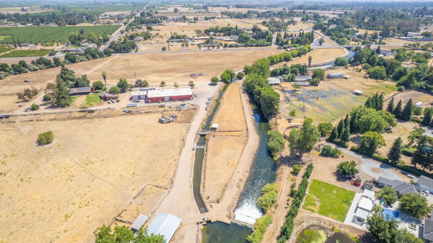0 0000 APN 310-143-39, Fresno, CA 93737