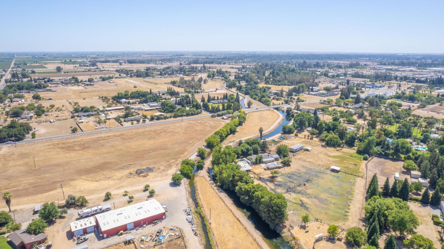 0 0000 APN 310-143-39, Fresno, CA 93737