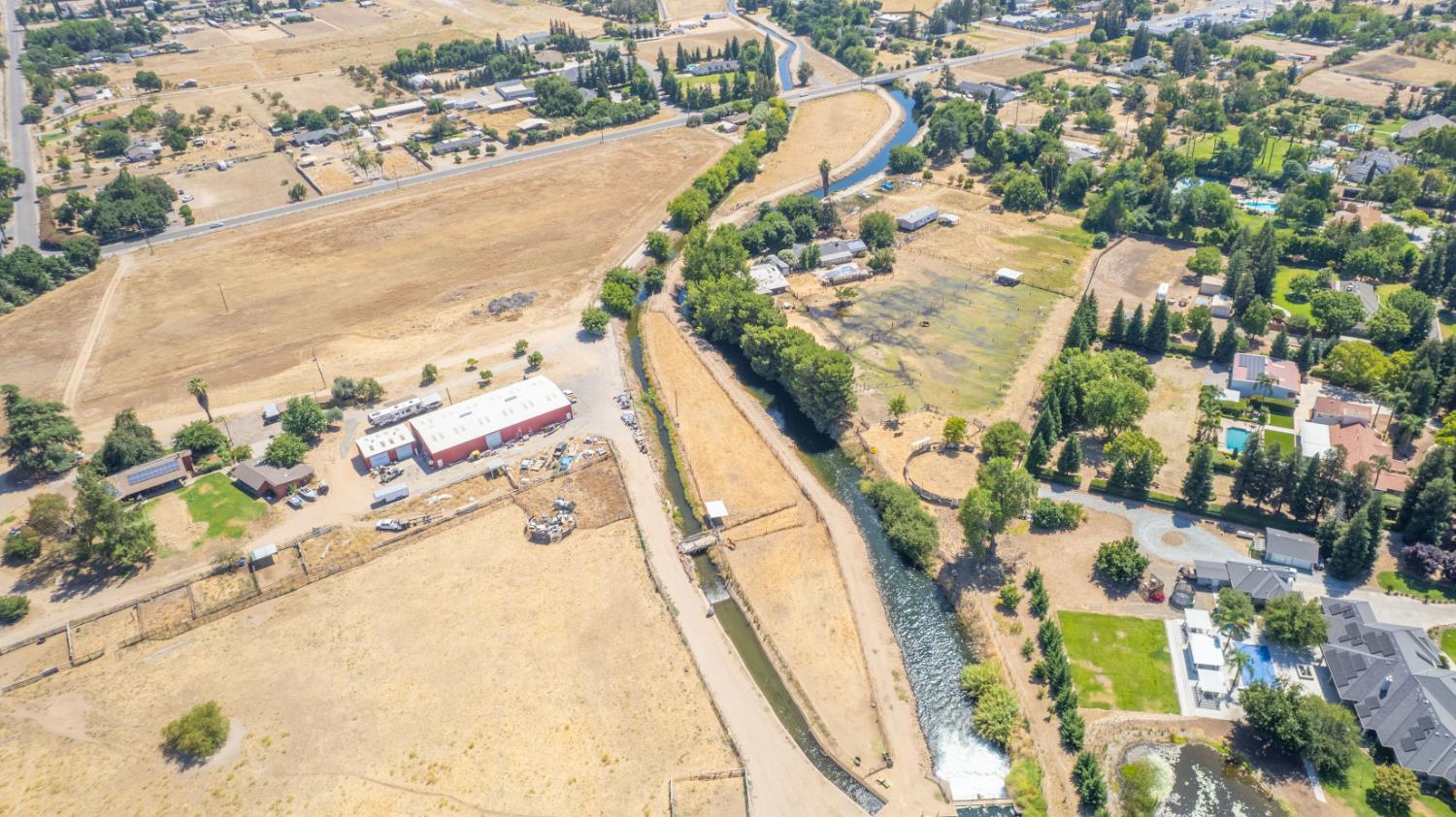 0 0000 APN 310-143-39, Fresno, CA 93737