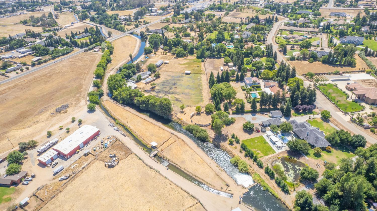 0 0000 APN 310-143-39, Fresno, CA 93737