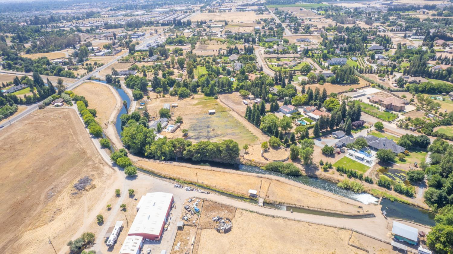 0 0000 APN 310-143-39, Fresno, CA 93737