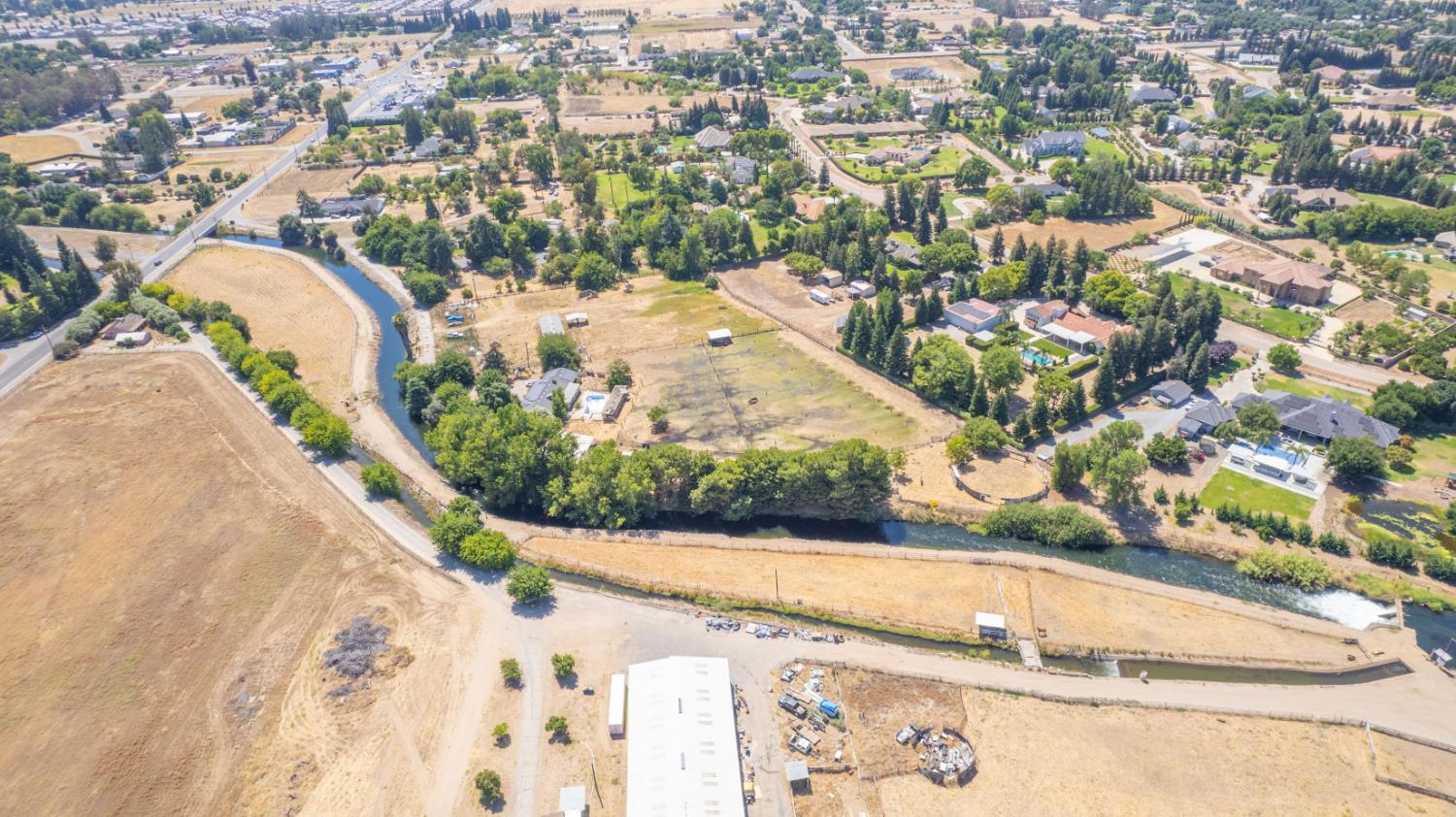 0 0000 APN 310-143-39, Fresno, CA 93737