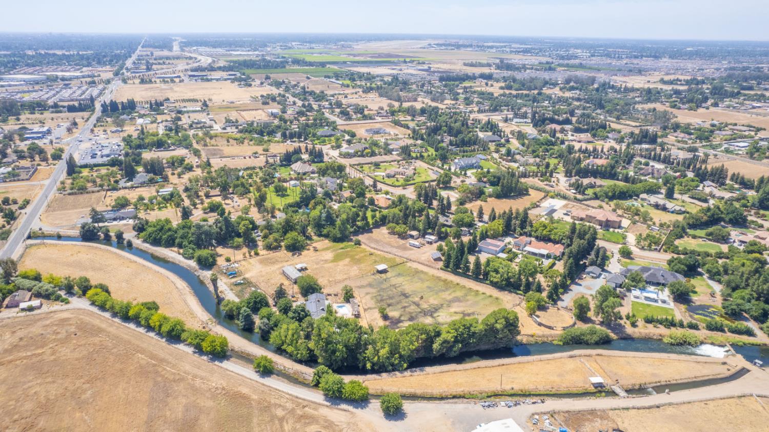 0 0000 APN 310-143-39, Fresno, CA 93737