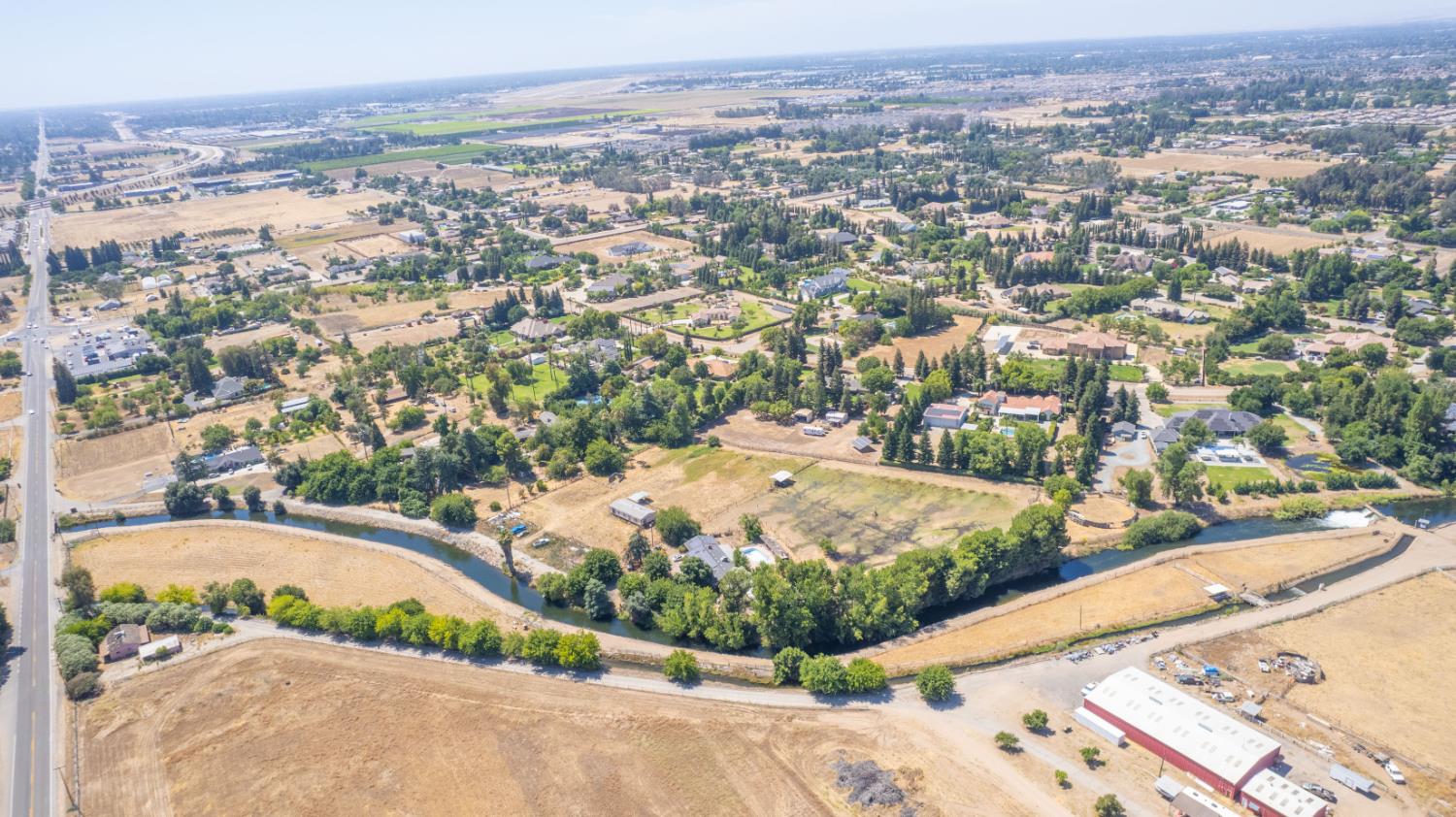 0 0000 APN 310-143-39, Fresno, CA 93737