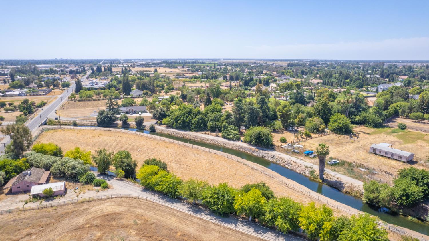 0 0000 APN 310-143-39, Fresno, CA 93737