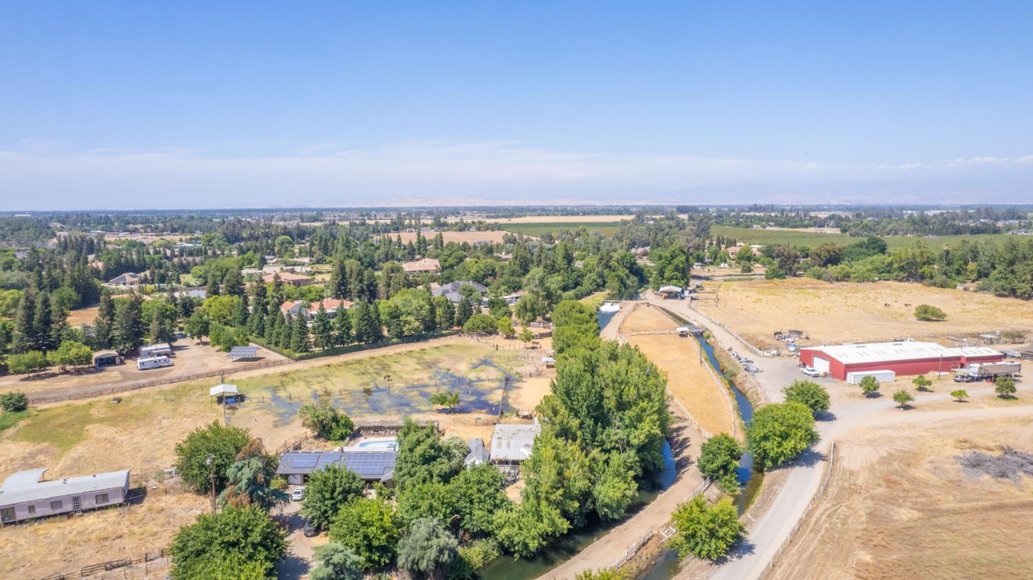 0 0000 APN 310-143-39, Fresno, CA 93737