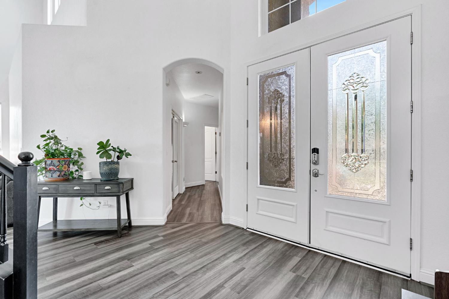 2768 Goshen Ave, Clovis, CA 93611