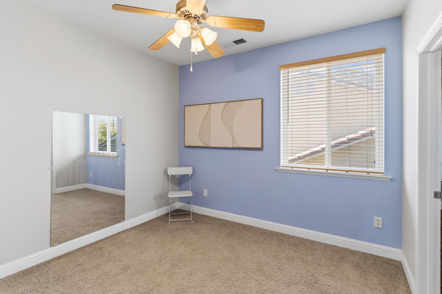 8553 N Ann Ave, Fresno, CA 93720