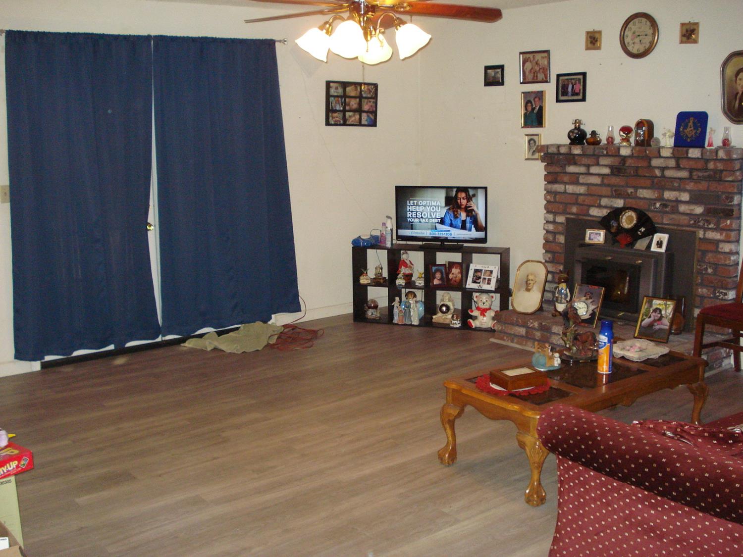 4769 E Mckenzie Ave, Fresno, CA 93702