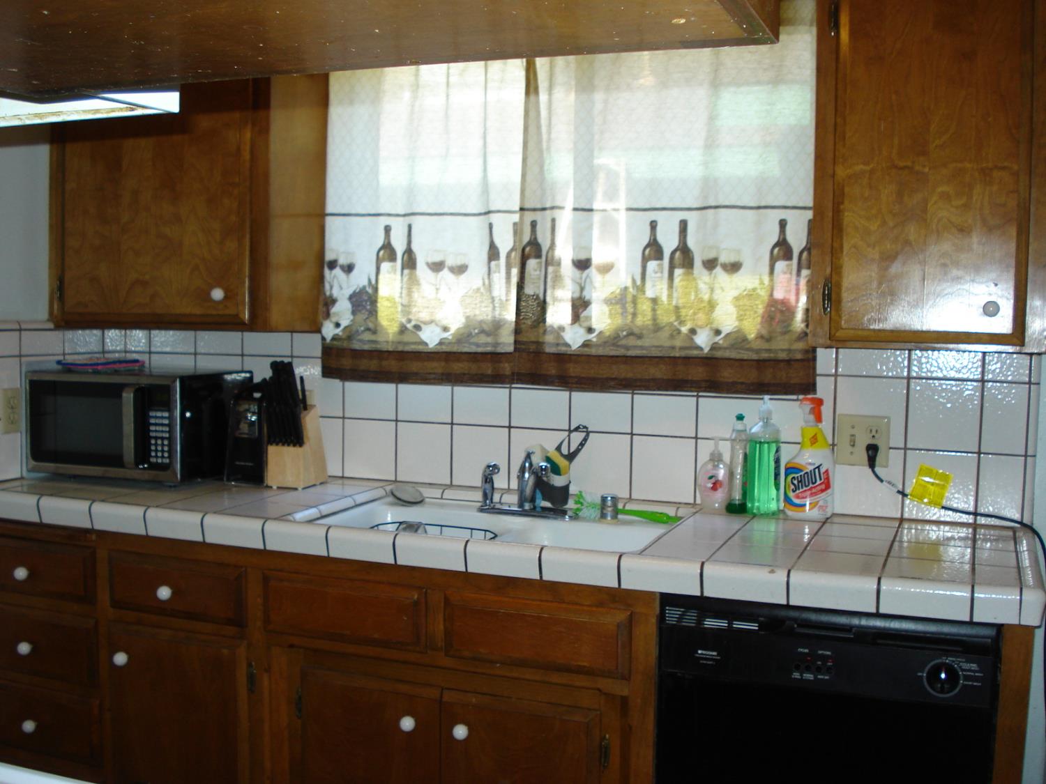 4769 E Mckenzie Ave, Fresno, CA 93702
