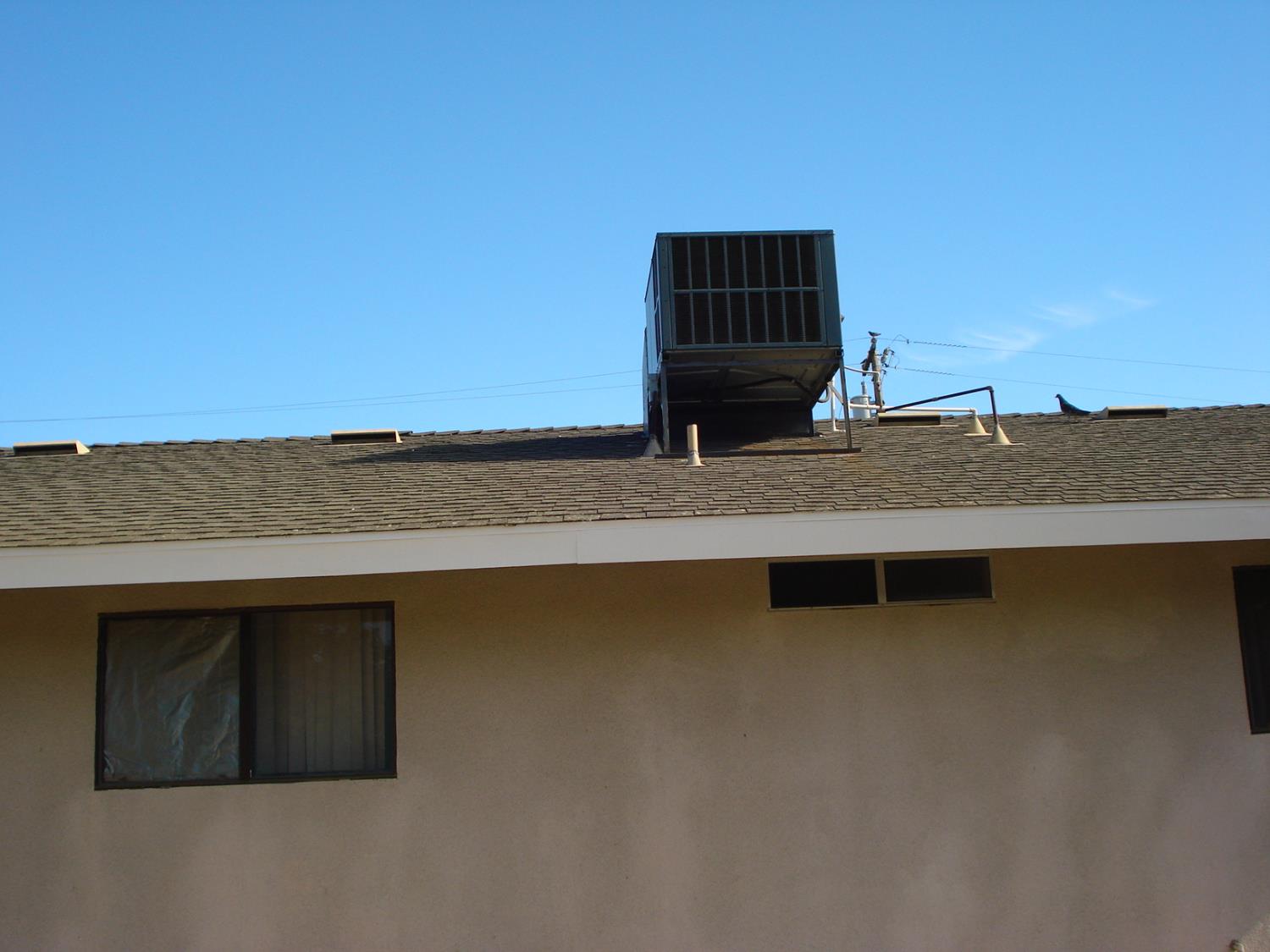 4769 E Mckenzie Ave, Fresno, CA 93702