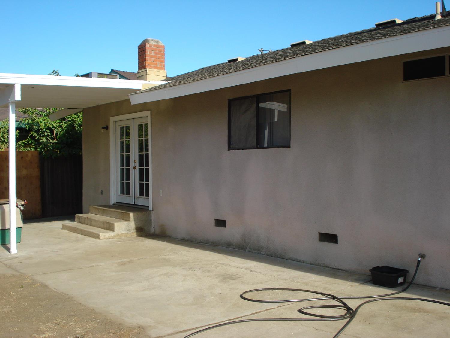 4769 E Mckenzie Ave, Fresno, CA 93702