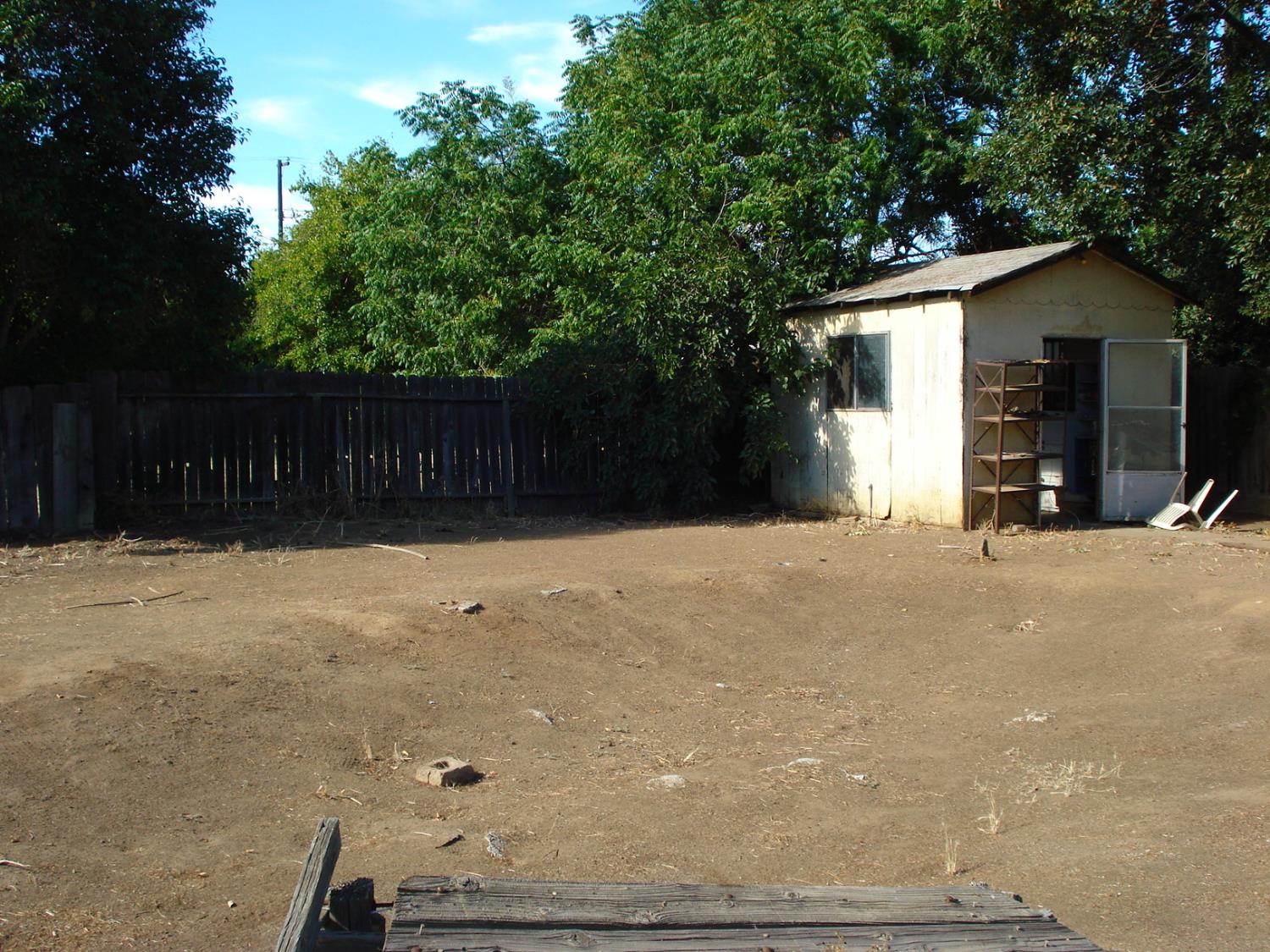 4769 E Mckenzie Ave, Fresno, CA 93702