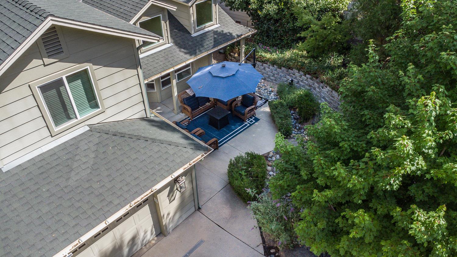 53885 Dogwood Creek Dr, Bass Lake, CA 93604