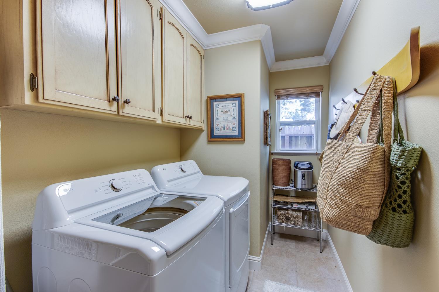 53885 Dogwood Creek Dr, Bass Lake, CA 93604