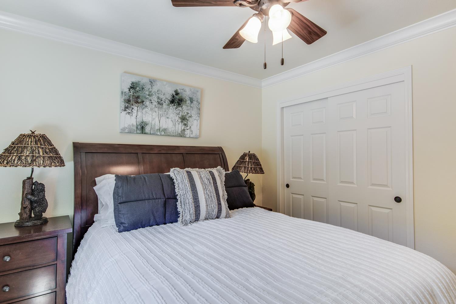53885 Dogwood Creek Dr, Bass Lake, CA 93604