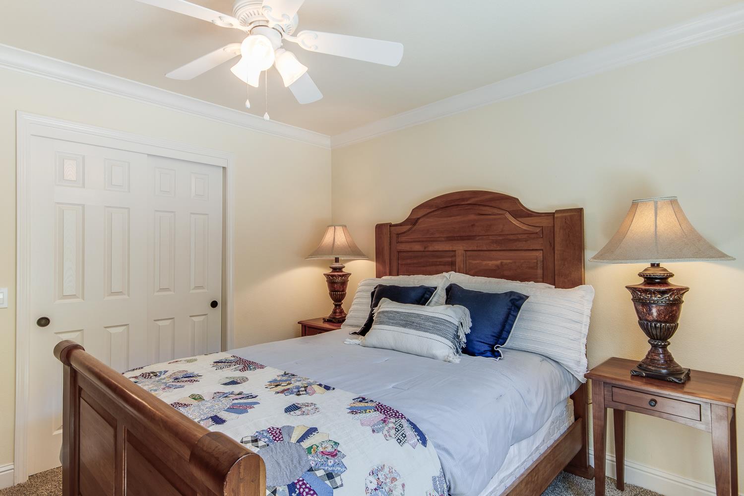 53885 Dogwood Creek Dr, Bass Lake, CA 93604