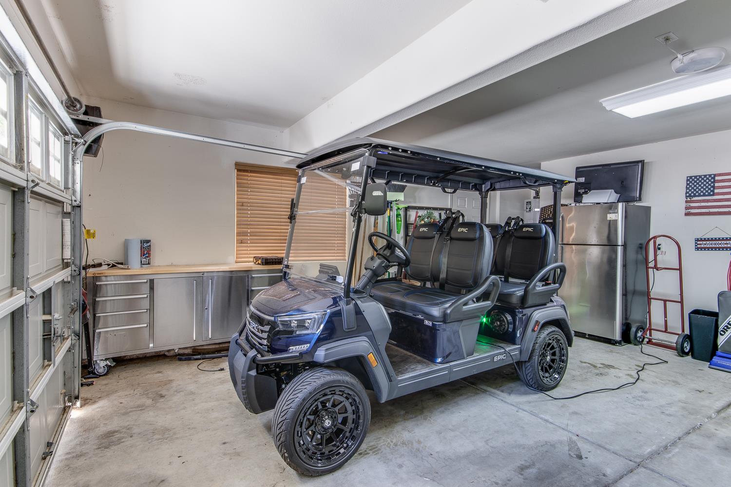 53885 Dogwood Creek Dr, Bass Lake, CA 93604