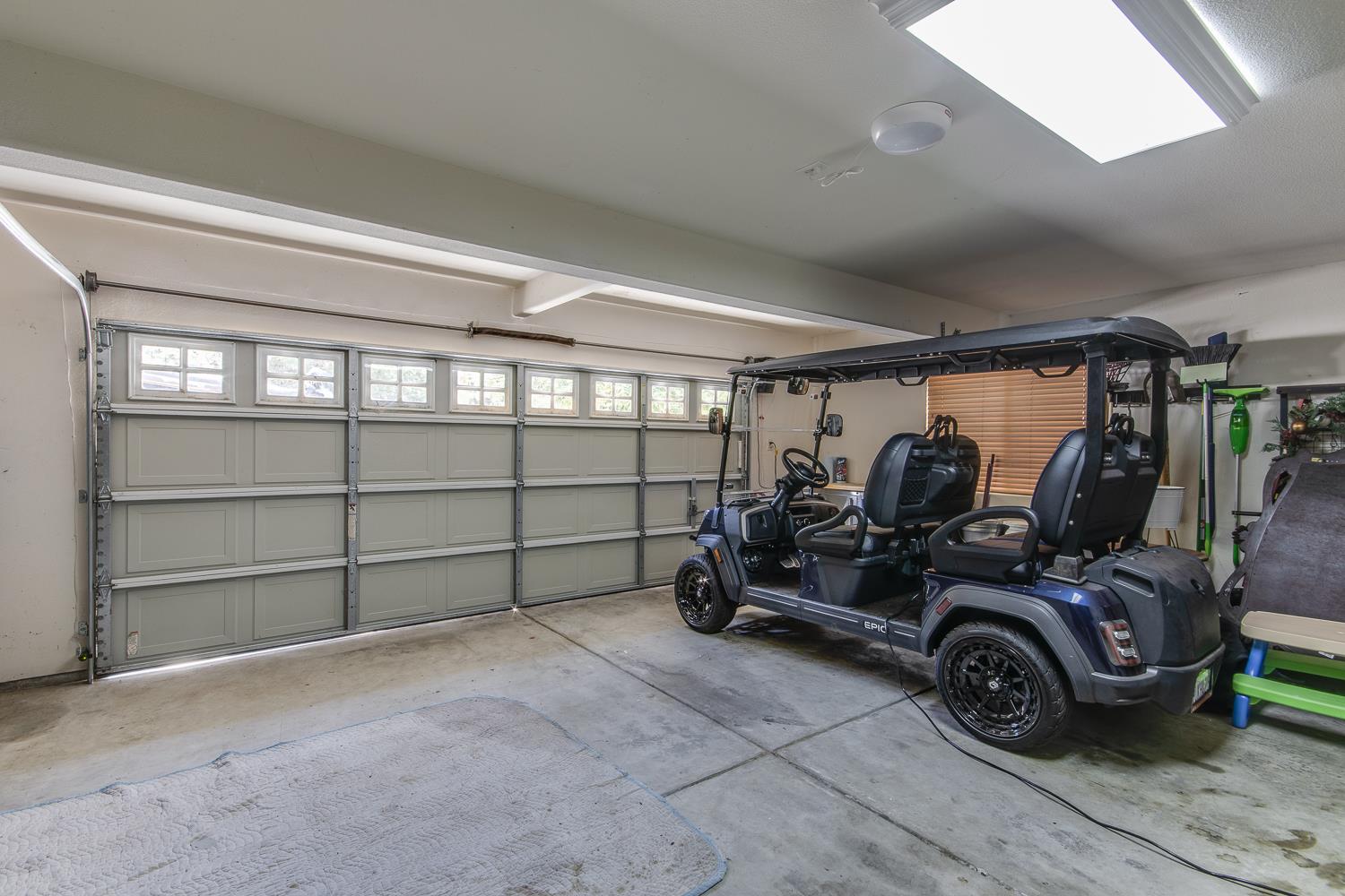 53885 Dogwood Creek Dr, Bass Lake, CA 93604