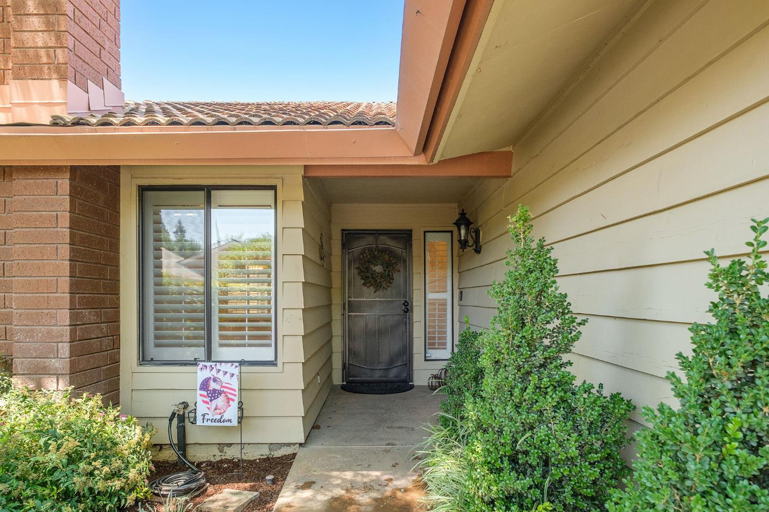 6185 N West Ave, Fresno, CA 93711