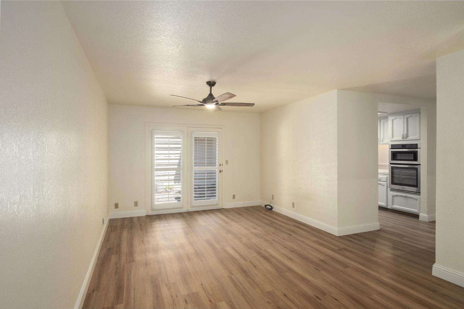 6185 N West Ave, Fresno, CA 93711