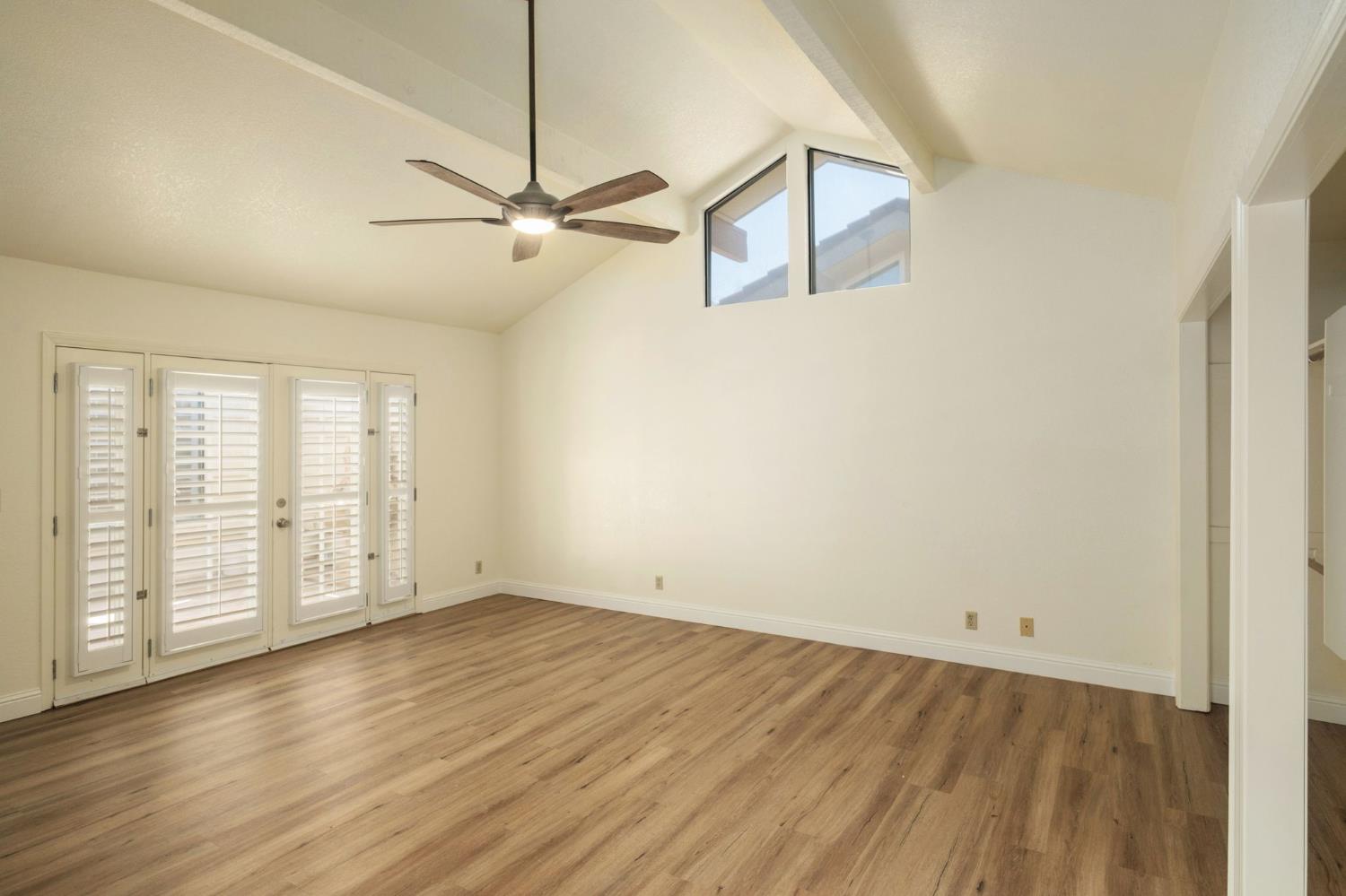 6185 N West Ave, Fresno, CA 93711