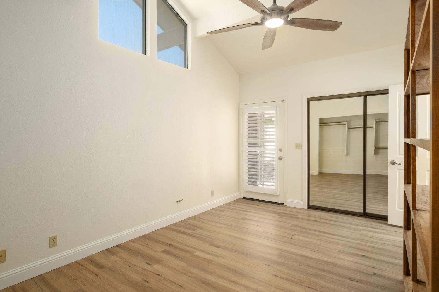 6185 N West Ave, Fresno, CA 93711
